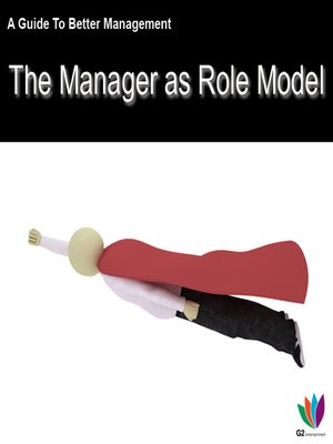 cover image of A Guide to Better Management